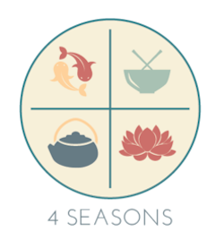 Choose Order Type - 4 Seasons - ToGoOrder.com